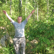  -,   , 54 ,   