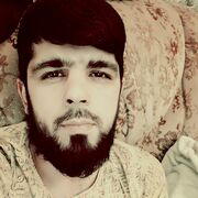 ���������� ��������, ���� ������� ILHOM, 32 ����, ������������ ��� ������, ����� � ���������, c�������� ���������, ���������