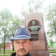  ,   , 56 ,   