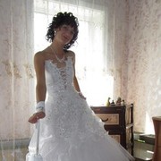 ���������� �������, ���� ������� �����, 38 ���, ������������ ��� ������, ����� � ���������, c�������� ���������