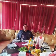  ,   , 40 ,   ,   