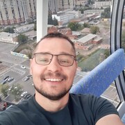  ,   , 39 ,   c 