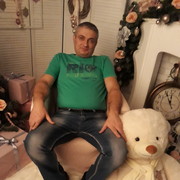  ,   , 52 ,   