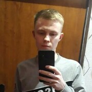  ,   , 25 ,     , c , 