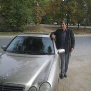 ���������� �����-���������, ���� ������� �������, 38 ���, ������������ ��� ������, ����� � ���������