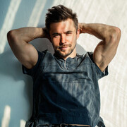 ���������� ������, ���� ������� ������, 39 ���, ������������ ��� ������, ����� � ���������