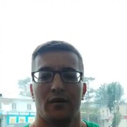 ���������� ������������, ���� ������� ����, 37 ���, ������������ ��� ������, ����� � ���������, c�������� ���������