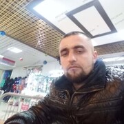 ���������� ������������, ���� ������� ������ �, 39 ���, ������������ ��� ������, ����� � ���������