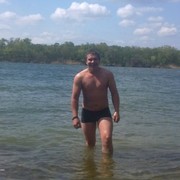 ���������� ������-��-����, ���� ������� ��������, 37 ���, ������������ ��� ����� � ���������, c�������� ���������