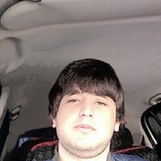  ,   , 36 ,   
