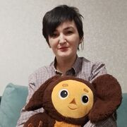 ���������� ������������, ���� ������� ������, 41 ���, ������������ ��� ������, ����� � ���������, c�������� ���������