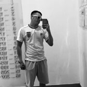 ���������� ������, ���� ������� Akil, 30 ���, ������������ ��� ������