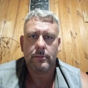 ���������� ��������, ������� �������, 48