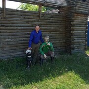 ���������� ����, ���� ������� ������, 35 ���, ������������ ��� ������, ����� � ���������