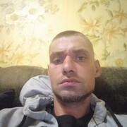 ���������� �����-���������, ���� ������� �����, 32 ����, ������������ ��� ������, ����� � ���������