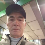  ,   , 51 ,     , 