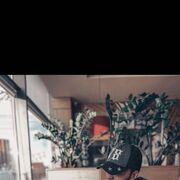 ���������� ������, ���� ����� ����, 25 ���, ������������ ��� ������, ����� � ���������, ���������