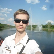  ,    VIP, 31 ,  