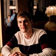 ���������� ������������, ���� ������� ����������, 33 ����, ������������ ��� ������, ����� � ���������