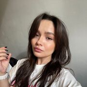 ���������� ������, ���� ������� ����, 27 ���, ������������ ��� ������, ����� � ���������