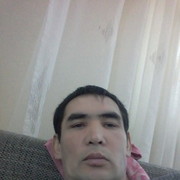 ���������� ������ ��������, ���� ������� ������, 45 ���, ������������ ��� ������, ����� � ���������, c�������� ���������