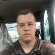  ,   , 25 ,   c 