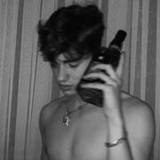 ���������� ������, ���� ������� ����, 28 ���, ������������ ��� ������, ����� � ���������