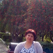  ,   , 48 ,  