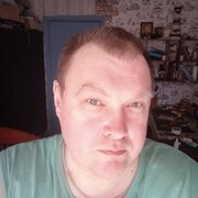 ���������� ����, ���� ������� ��������, 49 ���, ������������ ��� ���������