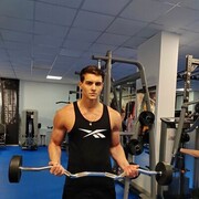  ,   , 30 ,   ,   , 