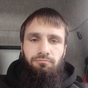 ���������� ������, ���� ������� ��������, 34 ����, ������������ ��� ������, ����� � ���������