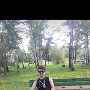  ,   , 31 ,   