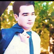 ���������� �������, ���� ������� ����, 32 ����, ������������ ��� ������, ����� � ���������