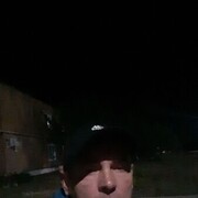  ,   Alex, 50 ,   ,   