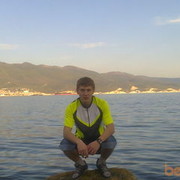 ���������� ������������, ���� ������� ����, 38 ���, ������������ ��� ������, ����� � ���������, c�������� ���������