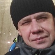 ���������� ������, ���� ������� �������, 47 ���, ������������ ��� ������, ����� � ���������, c�������� ���������, ���������