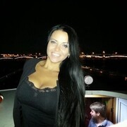 ���������� ������, ���� ������� ���������, 32 ����, ������������ ��� ������, ����� � ���������