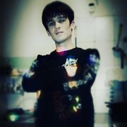  -,   Hurmatjon, 26 ,     , c 