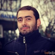  Ortakoy,   Cengizhan, 35 ,   ,   , c 