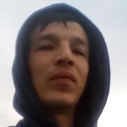 ���������� ������������, ���� ������� ������, 30 ���, ������������ ��� ����� � ���������, c�������� ���������