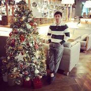 ���������� �����-���������, ���� ������� ����, 27 ���, ������������ ��� ����� � ���������, c�������� ���������