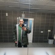 ���������� ������, ���� ������� �����, 31 ���, ������������ ��� ������, ����� � ���������