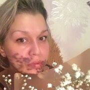  ,   , 48 ,   ,   