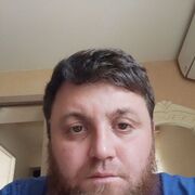 ���������� �����, ���� ������� Rufat, 43 ����, ������������ ��� ������, ����� � ���������