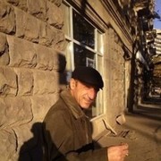  ,   Sergo, 49 ,   