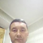  ,   , 47 ,   