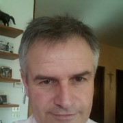  Zabkowice Slaskie,  Michac, 60