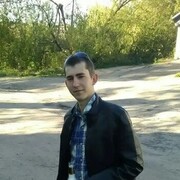 ���������� �����-���������, ���� ������� �������, 28 ���, ������������ ��� ������, ����� � ���������