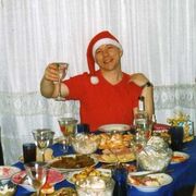  ,   , 55 ,   c 