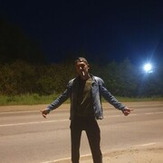 ���������� �����-���������, ���� ������� Farrux, 37 ���, ������������ ��� ����� � ���������, c�������� ���������